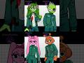 Squid Game X Sprunki PT 4 Sprunki Squidgame Squid Game X Sprunki PT 4 Sprunki Squidgame