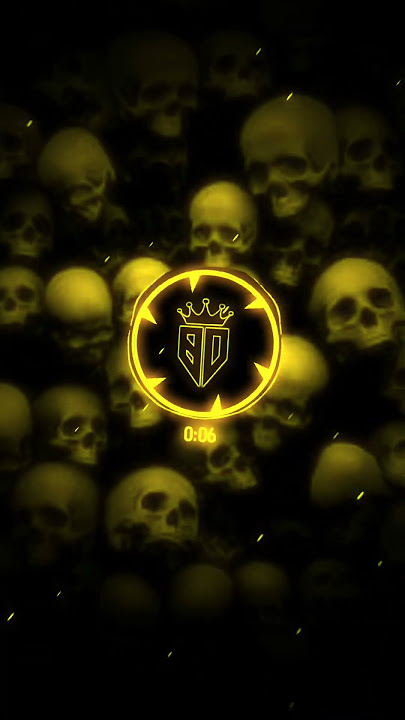 🎧 // MALVADO DE VAPO 🥵🥶💀
