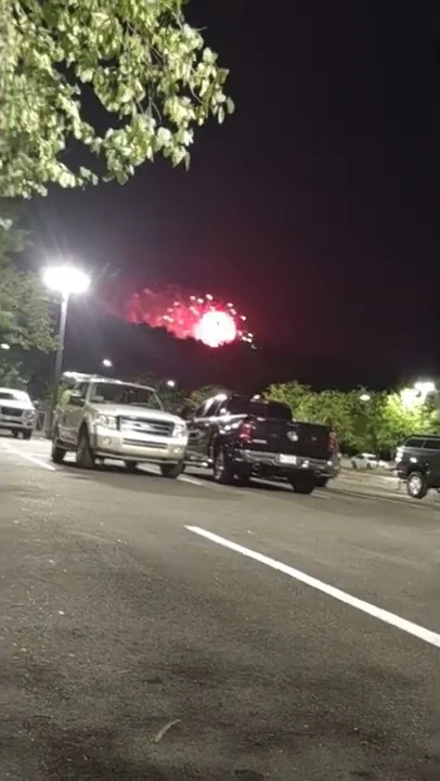 July 4, 2022