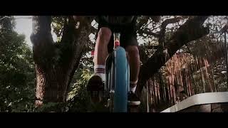 Download lagu Biore Mens TVC 2