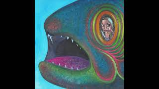 Suckerrr - spill tab