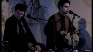 shajarian - boosehaaye baaraan