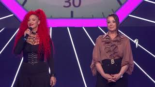 Nikad nije kasno -Promo- Emisija 37