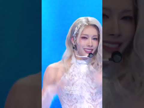 XLOV - <strong>SERVE</strong> #エックスラブ #엑스러브 #<strong>SERVE</strong> #Shorts #MusicBank | KBS WORLD TV