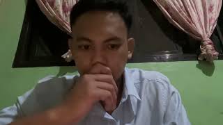 IMG 0212