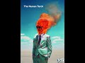 The Future from The Human Torch