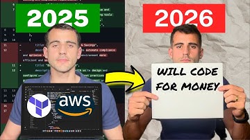 3 Cloud Skills AI Will Replace in 2026