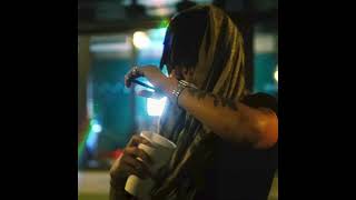 Free Summrs X Kankan X Goyxrd Pluggnb Type Beat - Serene Prod. Zvanz