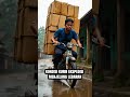 semangat cari cuan abang abangku 🔥#ai #aivideo #indoviral #viral #fyp