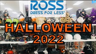 Ross Dress For Less Black Friday Hours 2025 | vikoz.com