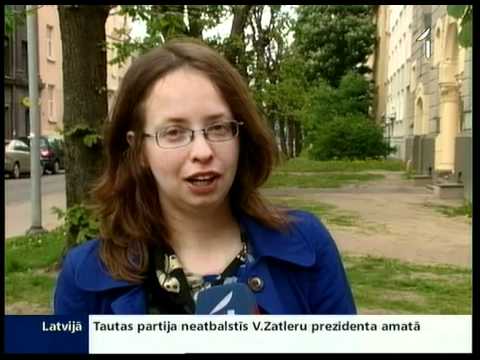 Video: Petrova Amats: Vēsture Un Mūsdienīgums