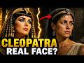 Cleopatra Was ERASED From History: The 2,000-Year Cover-Up Finally Exposed
