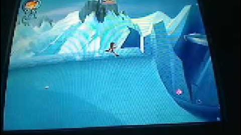 Lets Play Crash: Mind Over Mutant Part 25-The Bully School