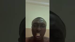 King Khaled Freestyle Section Of Barrd Gal Menuna....