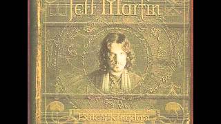 Watch Jeff Martin Daystar video