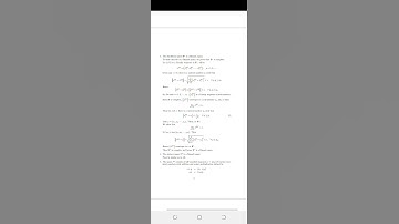 Functional analysis lecture 4 and 5 Banach space ( complete Normed space)