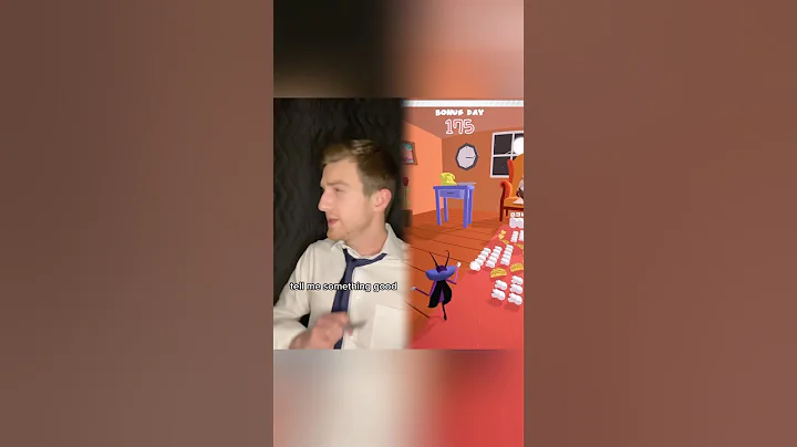 What’s It Like? #xyzbca #fypシ #fyp #explore #viral #love #foryoupage #adhd #adhdtiktok