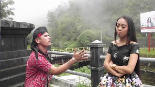 Lia mahardika - loro ati