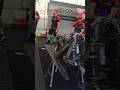 TT 2026 Paddock Tour | Inside the Isle of Man TT Race World | MANNmotorsports