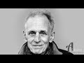James Fox - 56 - Alain Elkann Interviews