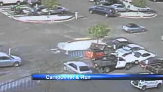 Evening News Webcast: April 8, 2011