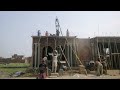 masla_roti_da_ panjabi_new_Song