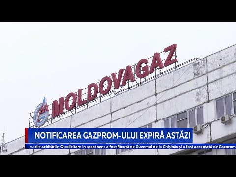 Video: Câte Zile A Durat Blocada Leningradului