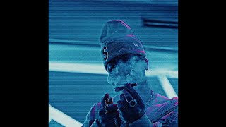 "NO ME ALCANZA" Type Beat DUKI | Trap Melodic 5202 | (PROD.ESKAP)