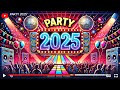 Schlager Party 2025 🎶 Hit Mix & Remix Hits