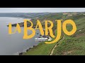 La barjo 2023