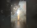 Austria Midnight Fireworks | LIVE New Year&#39;s Eve 2022