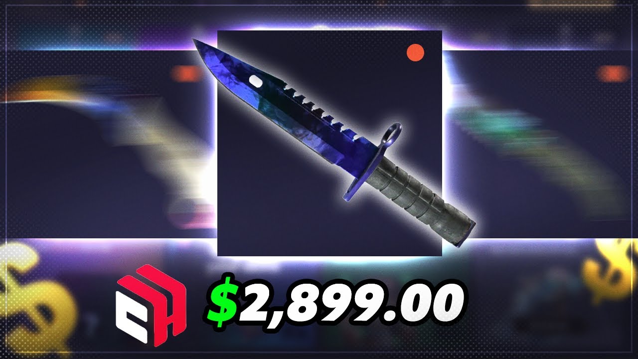 CASEHUG Я РАСПАКОВАЛ ВСЕ КЕЙСЫ JESTER! Открытие кейса Casehug! Промокод Casehug 2025