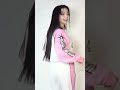 ترند جديد مع يشيم باربي اغنية هي هي بسكوتي هي هي بوبوني حلو من اربع زاوي هي بربي كد ترند جديد مع يشيم باربي اغنية هي هي بسكوتي هي هي بوبوني حلو من اربع زاوي هي بربي كد