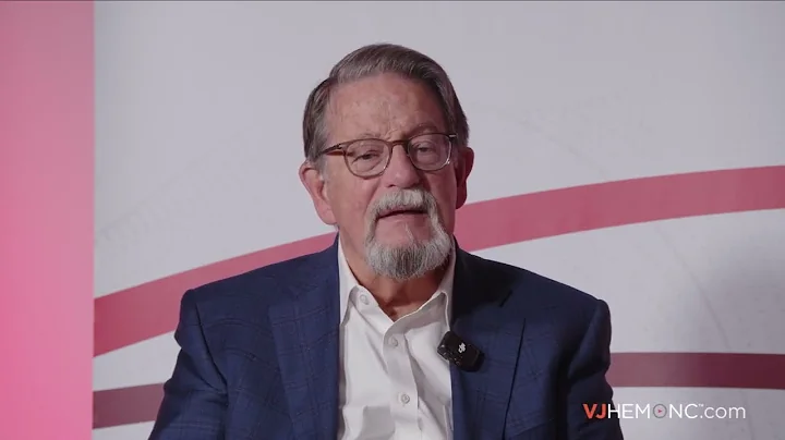 Perspectives on the promise and challenges of NK cell therapies in AML