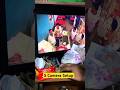 Dahua 8chanel xvr diea 5 camera Setup #shortvideo #cctv #foryou #viral #trending