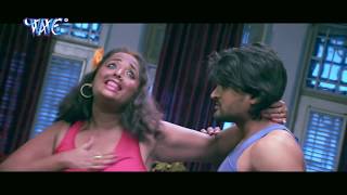 Rani Chatterjee Song Xxx - SUPER HIT SONG | à¤šà¤¢à¤²à¥€ à¤œà¤µà¤¾à¤¨à¥€ à¤®à¥‹à¤°à¥‡ à¤°à¤¾à¤œà¤¾ à¤œà¥€ ...