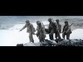 America's Arctic War - The Aleutians Campaign