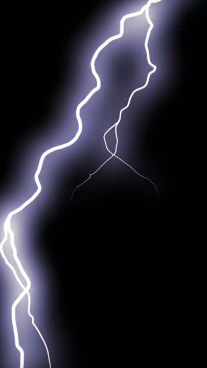 ⛈️🌦️⚡#shorts #thunder #bijali