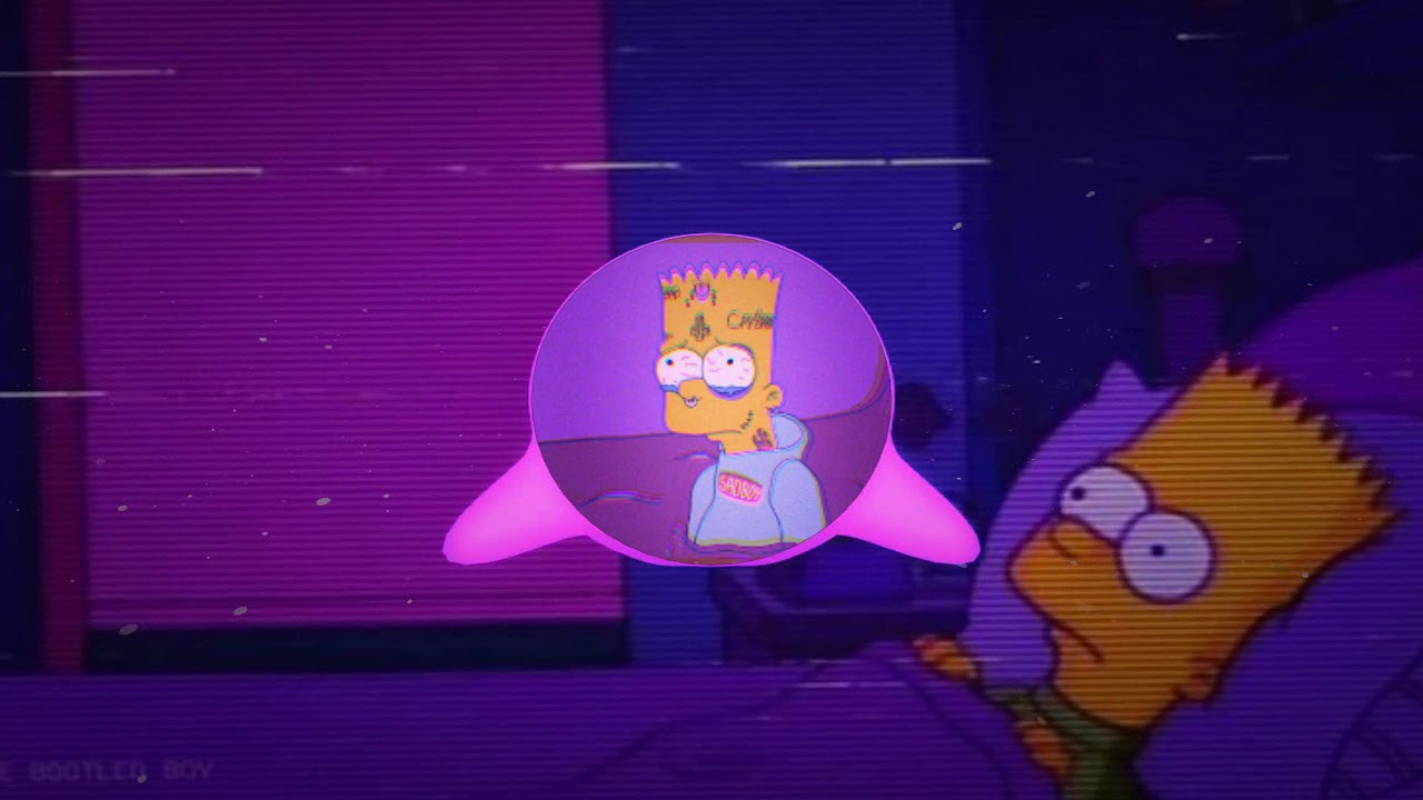 camera iphone 8 plus apk Timmies - Tell Me Why I'm Waiting •TRAP SAD•