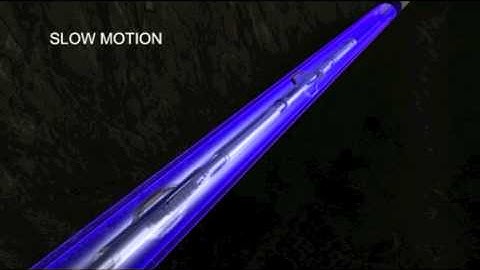 SmarTract by Smart Completions