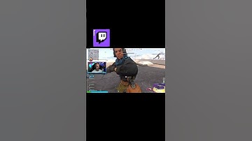 Full send moments in gaming #callofduty #warzone #funny #dm