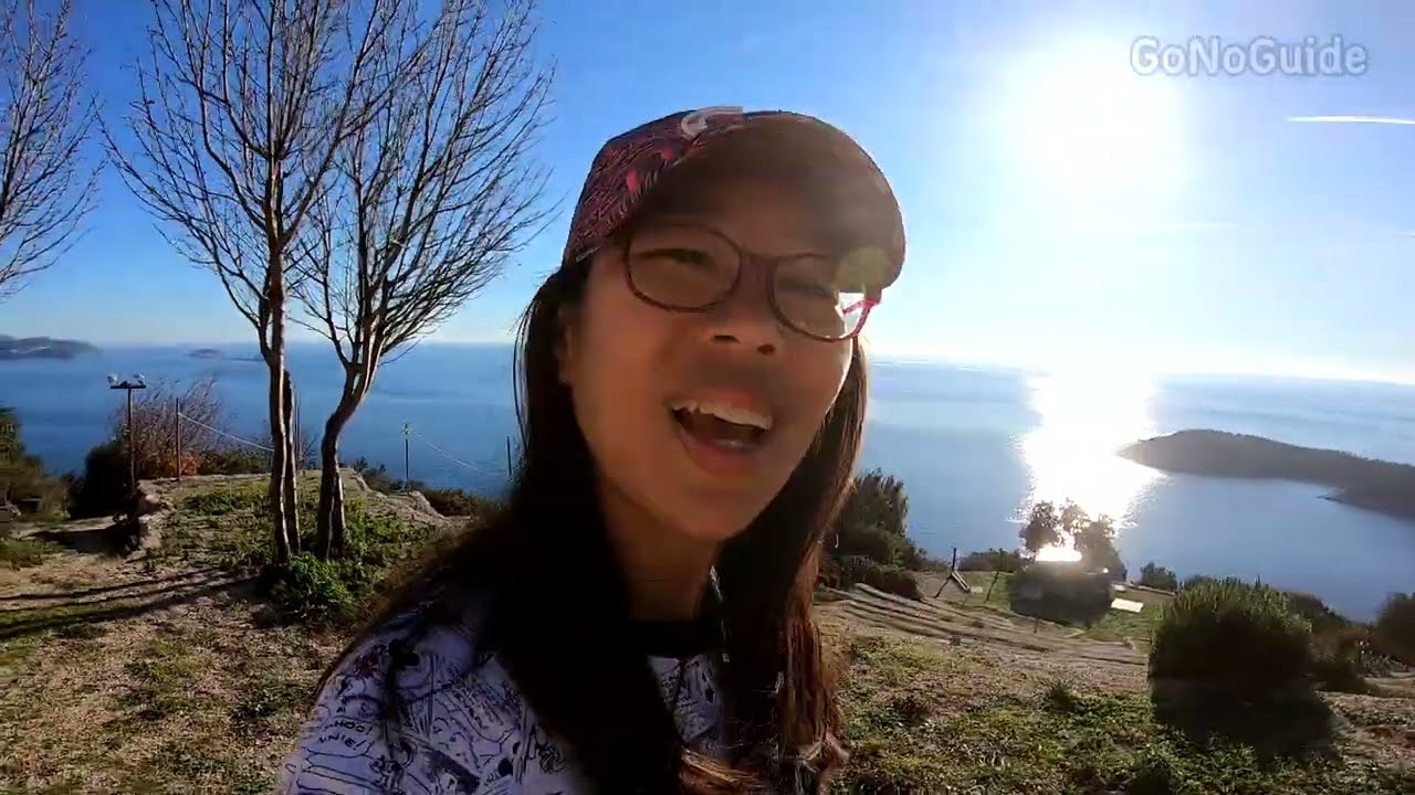 เที่ยวคนเดียวเปลี่ยวใจ | Dubrovnik, Croatia | GoNoGuide Go ep.103 - YouTube เที่ยวคนเดียวเปลี่ยวใจ | Dubrovnik, Croatia | Gonoguide Go Ep.103 - Youtube