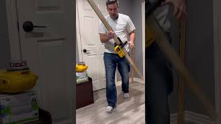 #landscape #construction #tools #trades #smallbusiness