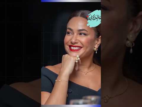 اتخطبت لباسل خياط وسابتوا لسبب غريب واتجوزت رجل الأعمال أحمد الشريف وثروتها 50 مليون دولار هند صبري
