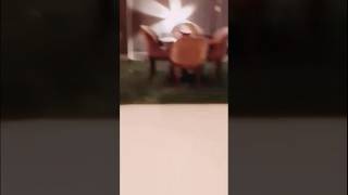 Lahore Packages Mall