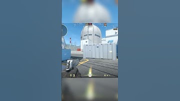 spinbot :D  #cs2 #csgo #cs2clips #gaming #counterstrike #cs #counterstrike2 #csclips