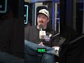 Shane Gillis Is Talking Trash About The Civil War | Bussin' With The Boys