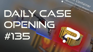 DCO S2 #135 | Shattered Web Case