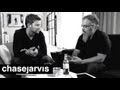 A photography conversation with zack arias  chase jarvis live  chasejarvis