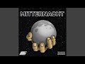 Mitternacht mp3
